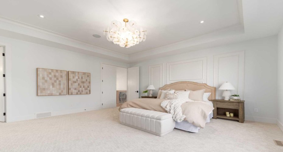 200 Pondside Place, Rural Rocky View County, Alberta T3L 0H6, 7 Bedrooms Bedrooms, ,7 BathroomsBathrooms,Residential,For Sale,Pondside,A2278665