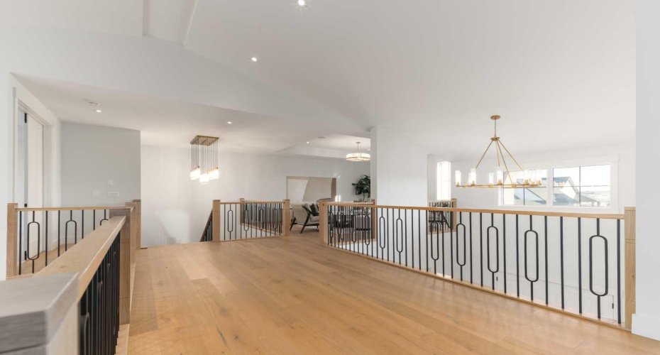 200 Pondside Place, Rural Rocky View County, Alberta T3L 0H6, 7 Bedrooms Bedrooms, ,7 BathroomsBathrooms,Residential,For Sale,Pondside,A2278665