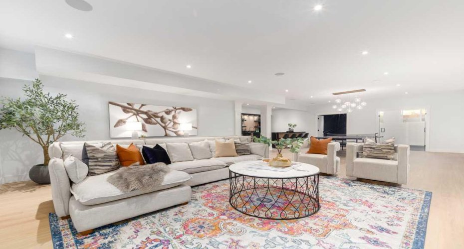 200 Pondside Place, Rural Rocky View County, Alberta T3L 0H6, 7 Bedrooms Bedrooms, ,7 BathroomsBathrooms,Residential,For Sale,Pondside,A2278665