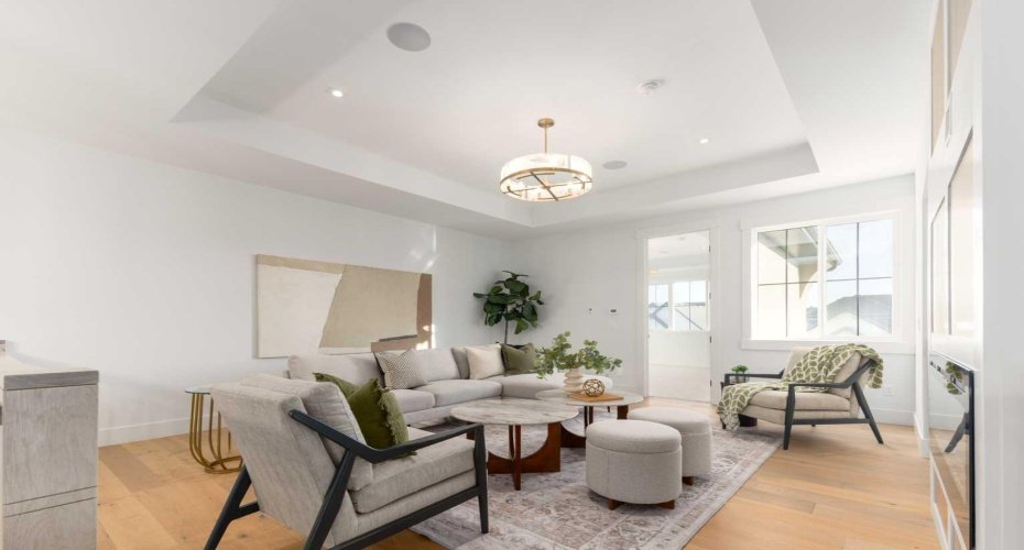 200 Pondside Place, Rural Rocky View County, Alberta T3L 0H6, 7 Bedrooms Bedrooms, ,7 BathroomsBathrooms,Residential,For Sale,Pondside,A2278665