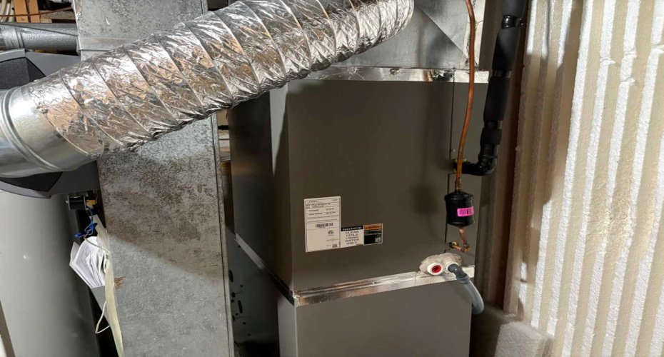 40 Cayuga Crescent, Lethbridge, Alberta T1K 5H5, 3 Bedrooms Bedrooms, ,2 BathroomsBathrooms,Residential,For Sale,Cayuga,A2278672