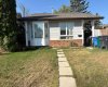 40 Cayuga Crescent, Lethbridge, Alberta T1K 5H5, 3 Bedrooms Bedrooms, ,2 BathroomsBathrooms,Residential,For Sale,Cayuga,A2278672