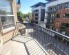 323 18 Avenue, Calgary, Alberta T2S0C4, 1 Bedroom Bedrooms, ,1 BathroomBathrooms,Residential,For Sale,18,A2278126