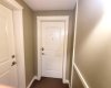 323 18 Avenue, Calgary, Alberta T2S0C4, 1 Bedroom Bedrooms, ,1 BathroomBathrooms,Residential,For Sale,18,A2278126