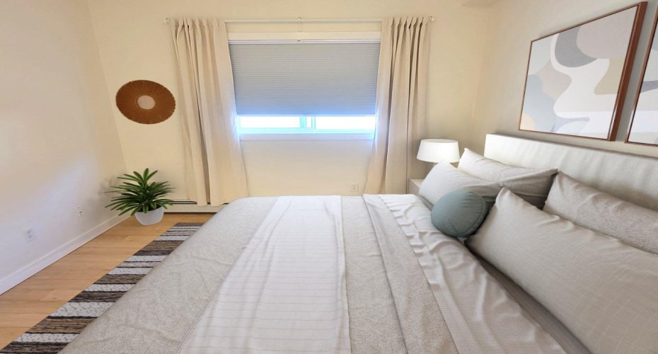 323 18 Avenue, Calgary, Alberta T2S0C4, 1 Bedroom Bedrooms, ,1 BathroomBathrooms,Residential,For Sale,18,A2278126