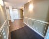 323 18 Avenue, Calgary, Alberta T2S0C4, 1 Bedroom Bedrooms, ,1 BathroomBathrooms,Residential,For Sale,18,A2278126