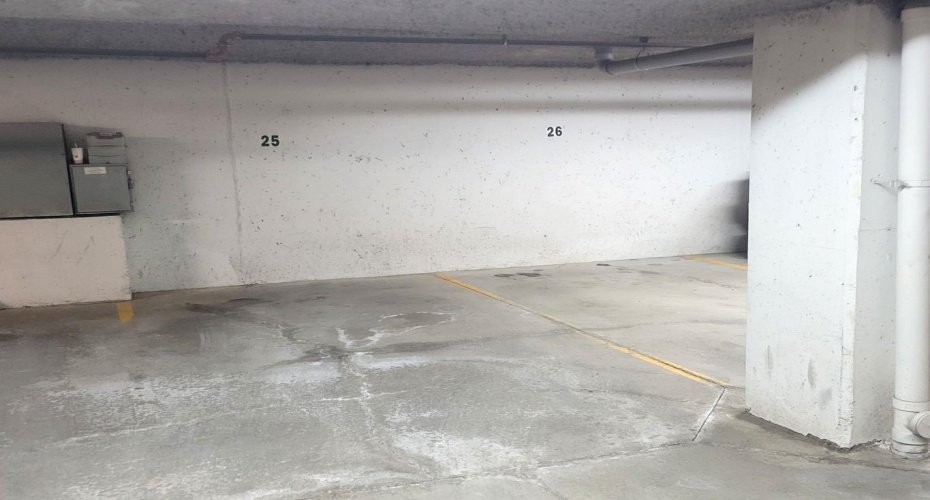 323 18 Avenue, Calgary, Alberta T2S0C4, 1 Bedroom Bedrooms, ,1 BathroomBathrooms,Residential,For Sale,18,A2278126