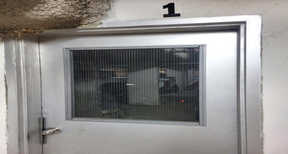 323 18 Avenue, Calgary, Alberta T2S0C4, 1 Bedroom Bedrooms, ,1 BathroomBathrooms,Residential,For Sale,18,A2278126