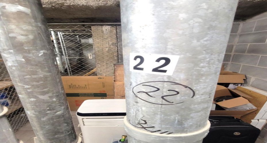 323 18 Avenue, Calgary, Alberta T2S0C4, 1 Bedroom Bedrooms, ,1 BathroomBathrooms,Residential,For Sale,18,A2278126