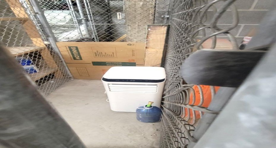 323 18 Avenue, Calgary, Alberta T2S0C4, 1 Bedroom Bedrooms, ,1 BathroomBathrooms,Residential,For Sale,18,A2278126