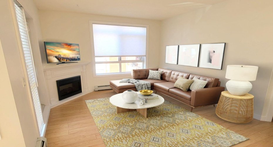 323 18 Avenue, Calgary, Alberta T2S0C4, 1 Bedroom Bedrooms, ,1 BathroomBathrooms,Residential,For Sale,18,A2278126