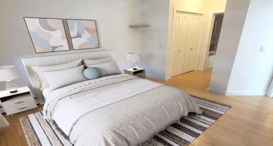 323 18 Avenue, Calgary, Alberta T2S0C4, 1 Bedroom Bedrooms, ,1 BathroomBathrooms,Residential,For Sale,18,A2278126