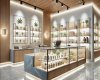 Calgary, Alberta, ,Commercial,For Lease,A2279108