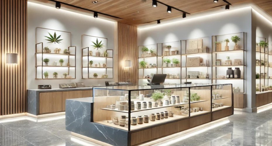Calgary, Alberta, ,Commercial,For Lease,A2279108