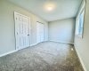 2211 19 Street, Calgary, Alberta T2E 4Y5, 3 Bedrooms Bedrooms, ,1 BathroomBathrooms,Residential,For Sale,19,A2279118