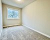 2211 19 Street, Calgary, Alberta T2E 4Y5, 3 Bedrooms Bedrooms, ,1 BathroomBathrooms,Residential,For Sale,19,A2279118