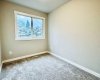 2211 19 Street, Calgary, Alberta T2E 4Y5, 3 Bedrooms Bedrooms, ,1 BathroomBathrooms,Residential,For Sale,19,A2279118