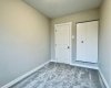 2211 19 Street, Calgary, Alberta T2E 4Y5, 3 Bedrooms Bedrooms, ,1 BathroomBathrooms,Residential,For Sale,19,A2279118