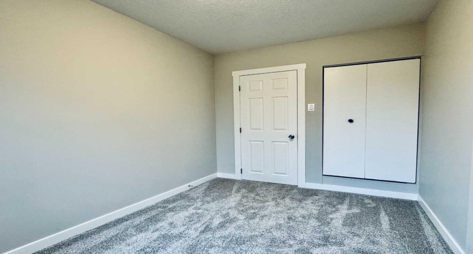 2211 19 Street, Calgary, Alberta T2E 4Y5, 3 Bedrooms Bedrooms, ,1 BathroomBathrooms,Residential,For Sale,19,A2279118