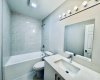 2211 19 Street, Calgary, Alberta T2E 4Y5, 3 Bedrooms Bedrooms, ,1 BathroomBathrooms,Residential,For Sale,19,A2279118