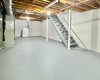 2211 19 Street, Calgary, Alberta T2E 4Y5, 3 Bedrooms Bedrooms, ,1 BathroomBathrooms,Residential,For Sale,19,A2279118