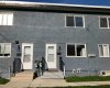 2211 19 Street, Calgary, Alberta T2E 4Y5, 3 Bedrooms Bedrooms, ,1 BathroomBathrooms,Residential,For Sale,19,A2279118