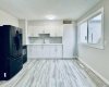 2211 19 Street, Calgary, Alberta T2E 4Y5, 3 Bedrooms Bedrooms, ,1 BathroomBathrooms,Residential,For Sale,19,A2279118