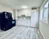 2211 19 Street, Calgary, Alberta T2E 4Y5, 3 Bedrooms Bedrooms, ,1 BathroomBathrooms,Residential,For Sale,19,A2279118