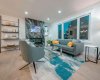1349 Lake Sylvan Drive, Calgary, Alberta T2J 3Z5, 4 Bedrooms Bedrooms, ,3 BathroomsBathrooms,Residential,For Sale,Lake Sylvan,A2279137