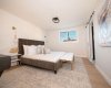 1349 Lake Sylvan Drive, Calgary, Alberta T2J 3Z5, 4 Bedrooms Bedrooms, ,3 BathroomsBathrooms,Residential,For Sale,Lake Sylvan,A2279137