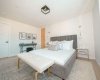 1349 Lake Sylvan Drive, Calgary, Alberta T2J 3Z5, 4 Bedrooms Bedrooms, ,3 BathroomsBathrooms,Residential,For Sale,Lake Sylvan,A2279137
