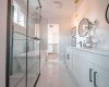1349 Lake Sylvan Drive, Calgary, Alberta T2J 3Z5, 4 Bedrooms Bedrooms, ,3 BathroomsBathrooms,Residential,For Sale,Lake Sylvan,A2279137