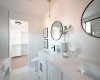 1349 Lake Sylvan Drive, Calgary, Alberta T2J 3Z5, 4 Bedrooms Bedrooms, ,3 BathroomsBathrooms,Residential,For Sale,Lake Sylvan,A2279137