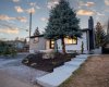 1349 Lake Sylvan Drive, Calgary, Alberta T2J 3Z5, 4 Bedrooms Bedrooms, ,3 BathroomsBathrooms,Residential,For Sale,Lake Sylvan,A2279137