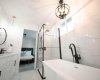 1349 Lake Sylvan Drive, Calgary, Alberta T2J 3Z5, 4 Bedrooms Bedrooms, ,3 BathroomsBathrooms,Residential,For Sale,Lake Sylvan,A2279137