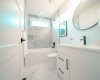 1349 Lake Sylvan Drive, Calgary, Alberta T2J 3Z5, 4 Bedrooms Bedrooms, ,3 BathroomsBathrooms,Residential,For Sale,Lake Sylvan,A2279137