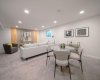 1349 Lake Sylvan Drive, Calgary, Alberta T2J 3Z5, 4 Bedrooms Bedrooms, ,3 BathroomsBathrooms,Residential,For Sale,Lake Sylvan,A2279137