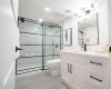 1349 Lake Sylvan Drive, Calgary, Alberta T2J 3Z5, 4 Bedrooms Bedrooms, ,3 BathroomsBathrooms,Residential,For Sale,Lake Sylvan,A2279137