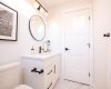 1349 Lake Sylvan Drive, Calgary, Alberta T2J 3Z5, 4 Bedrooms Bedrooms, ,3 BathroomsBathrooms,Residential,For Sale,Lake Sylvan,A2279137