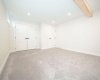 1349 Lake Sylvan Drive, Calgary, Alberta T2J 3Z5, 4 Bedrooms Bedrooms, ,3 BathroomsBathrooms,Residential,For Sale,Lake Sylvan,A2279137
