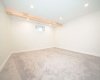 1349 Lake Sylvan Drive, Calgary, Alberta T2J 3Z5, 4 Bedrooms Bedrooms, ,3 BathroomsBathrooms,Residential,For Sale,Lake Sylvan,A2279137