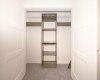 1349 Lake Sylvan Drive, Calgary, Alberta T2J 3Z5, 4 Bedrooms Bedrooms, ,3 BathroomsBathrooms,Residential,For Sale,Lake Sylvan,A2279137