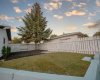 1349 Lake Sylvan Drive, Calgary, Alberta T2J 3Z5, 4 Bedrooms Bedrooms, ,3 BathroomsBathrooms,Residential,For Sale,Lake Sylvan,A2279137