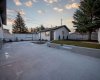 1349 Lake Sylvan Drive, Calgary, Alberta T2J 3Z5, 4 Bedrooms Bedrooms, ,3 BathroomsBathrooms,Residential,For Sale,Lake Sylvan,A2279137