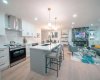 1349 Lake Sylvan Drive, Calgary, Alberta T2J 3Z5, 4 Bedrooms Bedrooms, ,3 BathroomsBathrooms,Residential,For Sale,Lake Sylvan,A2279137