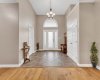 79 Harrison Green, Olds, Alberta T4H 0E5, 6 Bedrooms Bedrooms, ,5 BathroomsBathrooms,Residential,For Sale,Harrison,A2279166