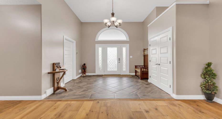 79 Harrison Green, Olds, Alberta T4H 0E5, 6 Bedrooms Bedrooms, ,5 BathroomsBathrooms,Residential,For Sale,Harrison,A2279166