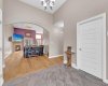 79 Harrison Green, Olds, Alberta T4H 0E5, 6 Bedrooms Bedrooms, ,5 BathroomsBathrooms,Residential,For Sale,Harrison,A2279166