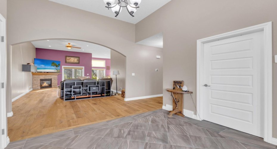 79 Harrison Green, Olds, Alberta T4H 0E5, 6 Bedrooms Bedrooms, ,5 BathroomsBathrooms,Residential,For Sale,Harrison,A2279166