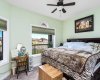 79 Harrison Green, Olds, Alberta T4H 0E5, 6 Bedrooms Bedrooms, ,5 BathroomsBathrooms,Residential,For Sale,Harrison,A2279166